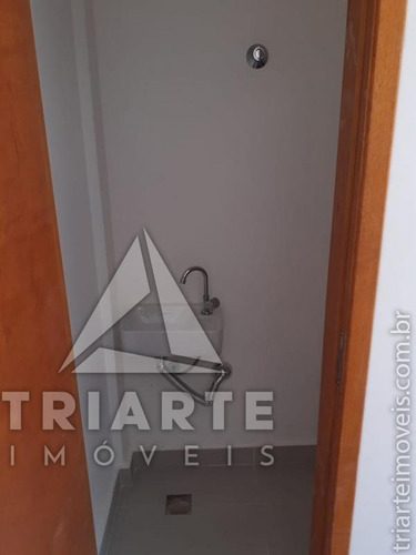 Ref.: 5313 - Sobrado Condom. Em Osasco Para Venda - V5313