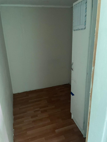 Venta Casa 5d 3b Local Comercial, Lo Espejo