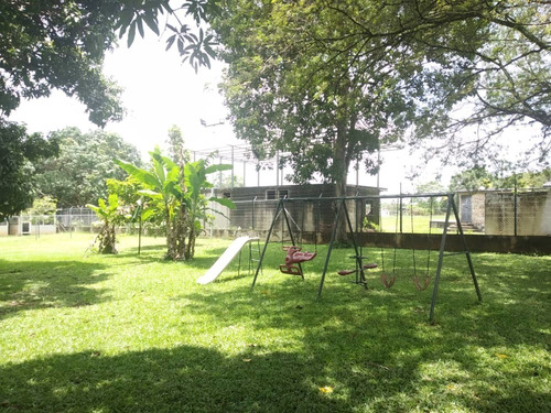 Imagen 29 de 29 de Rosaura Cortez Vende Finca En Sabana Del Medio - Barrera