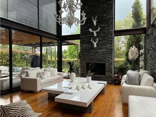 Vendo Casa Campestre En Llanogrande