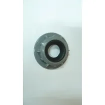 Comprar Tuerca Sello Conducto Aspersor Lavavajillas G.e Electrolux 