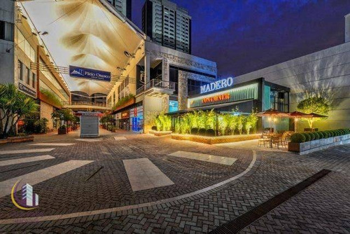 Imagem 18 de 19 de Sala À Venda - Continental - Osasco/sp - Sa0126