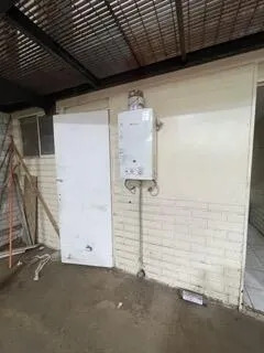 Arriendo Industrial 3hab 2ba San Bernardo