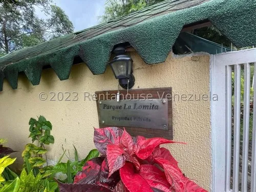 Casa En Venta Alto Prado Abm