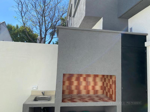 Duplex 3 Ambientes
