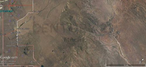 Imagen 12 de 15 de Venta Campo Productivo En La Pre-cordillera De 10623 Hectareas Cria De Ganado