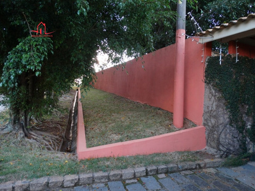 Imagem 14 de 23 de Chácara A Venda No Bairro Vale Encantado-cidade Jardim Em - 3469-1