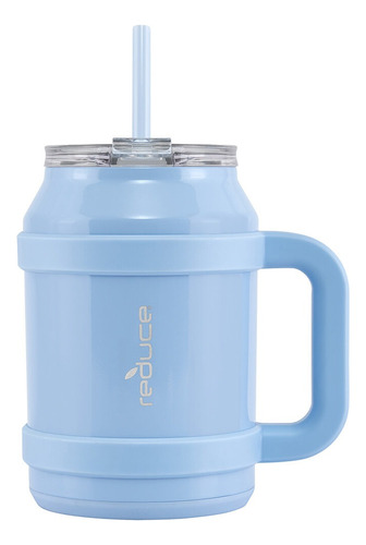 Termo Taza Reduce Cold 1 Mug 1.5l 