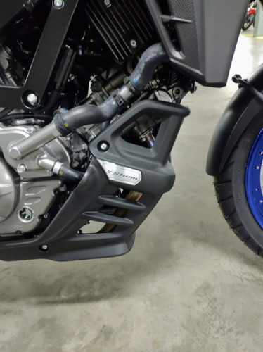 Imagen 13 de 25 de Suzuki V-strom 650xt - No Ktm 790, No Kawasaki Versys! Gf