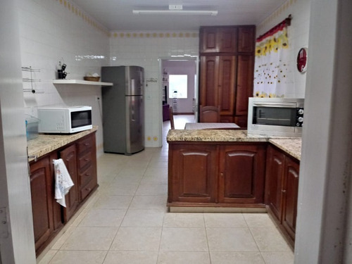 Imagem 27 de 30 de Sitio - St00010 - 33445432