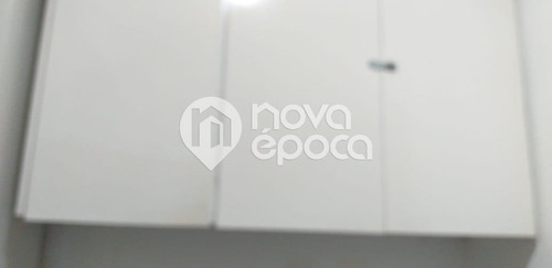 Imagem 8 de 25 de Lojas Comerciais Venda - Ref: Co0sl2313