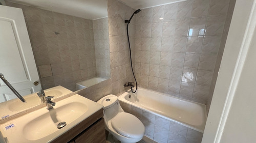 Oportunidad Departamento Remodelado Con Excelente Ubicación