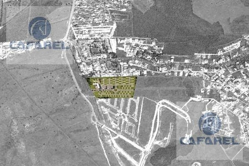 Imagen 6 de 11 de Terrenos En Preventa- Corregidora Cerca De Vista Real (mg)