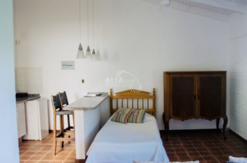 Imagen 9 de 30 de Chacra En Venta En Ruta 39