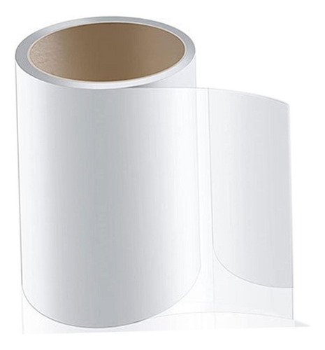 2 Parche De Reparación Inflable, Cinta De 7cmx100cm