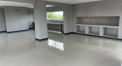 Imagen 15 de 16 de Departamento - Canning (ezeiza)