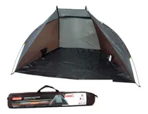 Comprar Carpa Playera Klimber Paraviento Playa 2 Personas Refugio