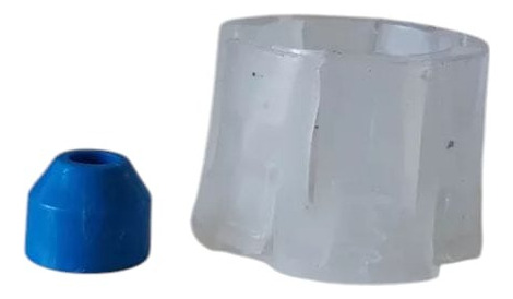 Kit Palanca Cambios Chevrolet Spark Daewoo Matiz Mod Viejo