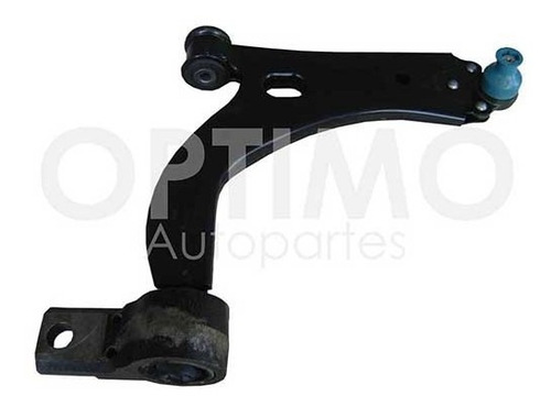 Horquilla Inf Ford Fiesta First 03-10/ecosport 04-12 C/rotul