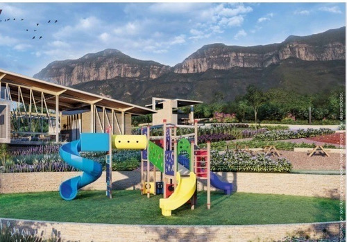 Imagen 14 de 15 de Venta De Lote Residencial