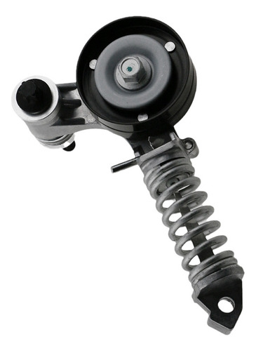 Tensor De Correa De Transmisión 25195388 55565236 Para Chevy