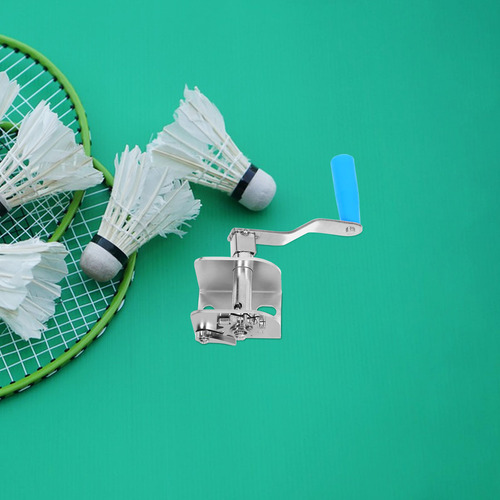 Tensor De Cuerda De Red De Bádminton: Ajuste De Red De Volei