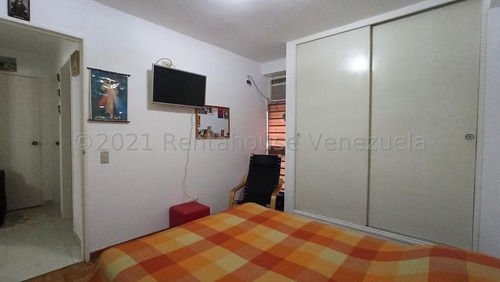 Imagen 12 de 18 de Apto En Venta 22-12072 María Santaella 0414-3188350 0412-3625141