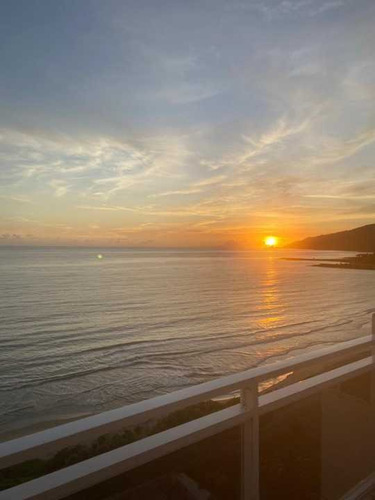 Imagen 2 de 19 de Vendo Apartamento 312m2 3h/3b/2pe Tanaguarenas