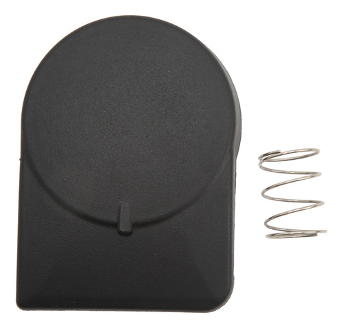 Kit De Tapa De Válvula De Membrana Pcv 11127646555 De Alto R