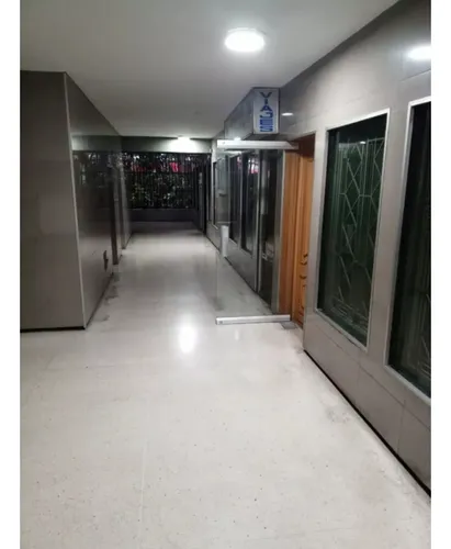 Oficina En Venta En Chacao 33m²
