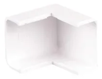 Comprar Esquinero Ext Cablecanal 14x07 Blanco Ls-1407-bl Zoloda X10u