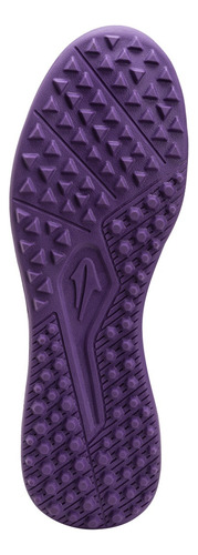 Topper Stingray III Mach 1 Calzado Hombre Topper-A1
