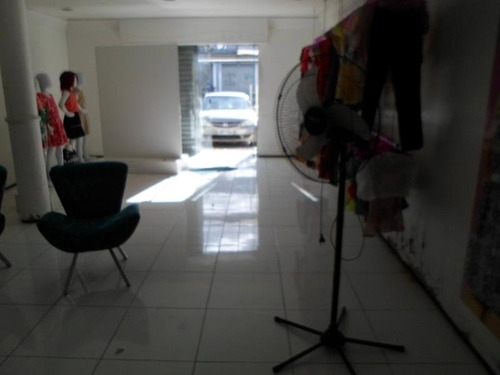 Imagem 7 de 30 de Prédio Comercial Para Alugar Na Cidade De Fortaleza-ce - L12644