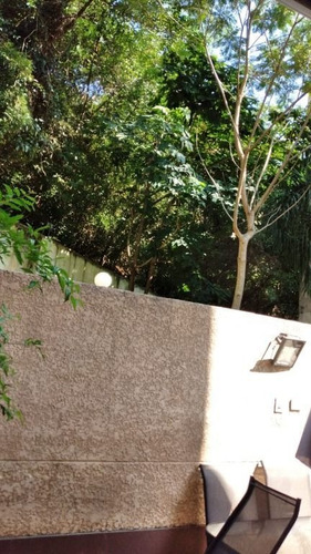 Imagem 16 de 19 de Apartamento Garden Com 2 Dormitórios À Venda Por R$ 400.000 - Vila Jaraguá - São Paulo/sp - Ap3257