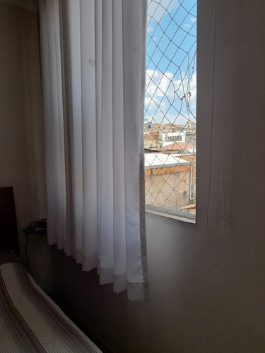 Imagem 6 de 16 de Apto Carlos Prates | 3 Quartos | 91 M² | Cond: R$360.00 | 2 Vagas - Q5u0im