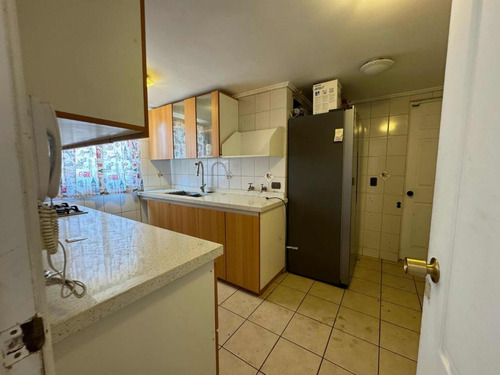 Se Arrienda Excelente Y Cómoda Casa En San Damián, Rancagua