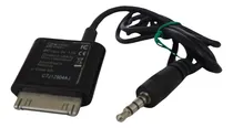 Comprar Myvu Ma-0101 Cable iPod Touch Nano 3 Gen Classic iPod 5 Gen