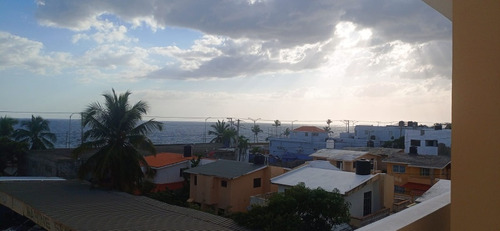 Vendo Villa Campestre En San Cristóbal