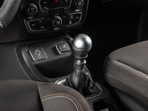 Imagen 15 de 16 de Jeep Compass 46651764