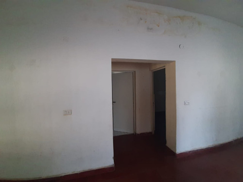 Casas A La Venta En Bialet Masse. (c365)
