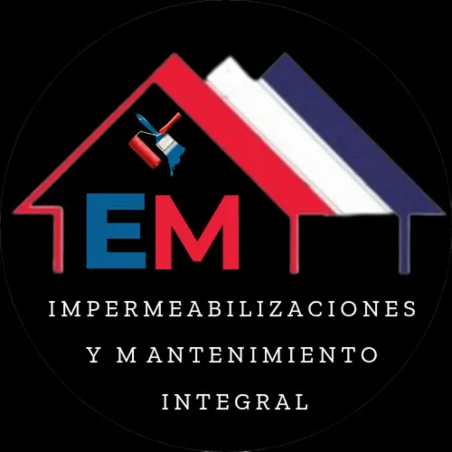 Colocacion De Membrana Y Mantenimiento