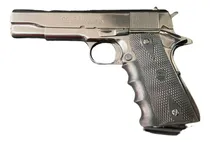 Comprar Cachas Grips Ergonómica Ortopédica Colt 1911 Original