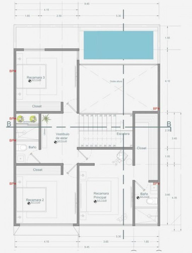 Townhouse En Venta En Montes De Amé, Mérida