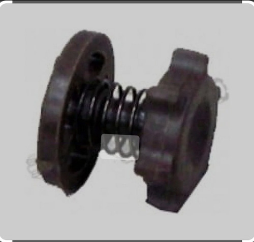 Kit Bomba Transferencia Kodiak 3116 Camisa Piston Resortes