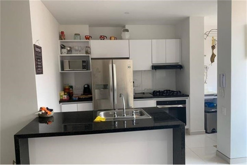 Apartamento En Venta Villa Del Este #5081795