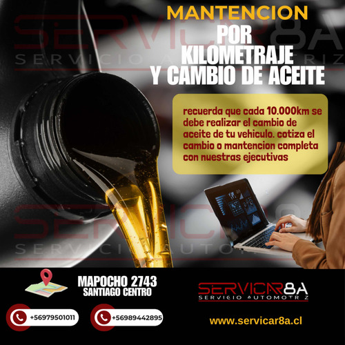 Regeneración Dpf L200, Mahindra, Peugeot, Renault, Ssanyong