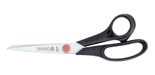 Red Dot 8- 1/modisto 2 Inch Shears