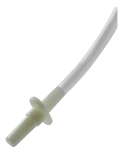 Equipo Microgotas Completo Luer Slip (kit 25 Unid) - Medix