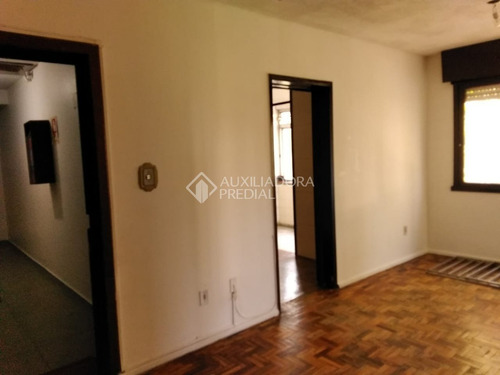 Imagem 4 de 15 de Apartamento - Jardim Leopoldina - Ref: 320961 - V-320961