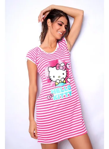 Pijamas mujer camison sale
